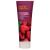 Desert Essence Organics Shampoo Red Raspberry 8 fl oz (237 ml)