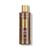 Skin&Co Roma Truffle Therapy Cleansing Oil 6.8 fl oz (200 ml)