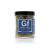 Spiceology - Greek Freak Mediterranean Spice Blend - All-Purpose Rubs, Spices and Seasonings - Use On: Chicken, Chickpeas, Beef, Seafood, , Vegetables, Turkey, Potatoes and Salad Dressing - 4 oz Greek Freak 4 Ounce (Pack of 1)