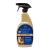Granite Gold Daily Cleaner for Granite, Marble & Other Natural Stone & Quartz Surfaces, 32 Ounces 32 Fluid Ounces
