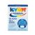 Icy Hot Original XL Pain Relief Patch (3 Count) for Back and Large Areas
