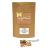 Be Still Farms Organic Garbanzo Beans (5lb) Organic Dried Chickpeas, Chick Peas Organic - Bulk Chickpeas - Make Chickpea Tofu, Non GMO Beans for Tahini, Vegan Garbanzo Beans Bulk, Dry Beans Bulk 5 Pound (Pack of 1)