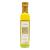 Lussiero White Truffle Oil Extra Virgin Truffle Olive Oil with White Truffle Note 250ml 250 ml (1 pack)