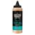 Hot Star Honey Spicy Satay Honey Sauce | Hand Crafted Spicy Honey Sauce | Satay Sauce Perfect for Chicken Pizza Pasta Steak and Noodles 290g Bottle