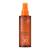Sun Beauty SPF 30 single