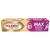 Polident Damping & Comfort Gel Fixing Cream for partial or full dentures mint flavour 40 g