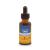 Herb Pharm Sage 1 fl oz (30 ml)