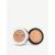 Benefit Cosmetics Boi-ing Industrial Strength Full Coverage Concealer in 03 Medium 0.1 OZ