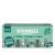 Scrumbles Natural Wet Dog Food Multipack 6x 395g Variety Pack