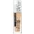 Maybelline Super Stay Full Coverage Foundation 220 Natural Beige 1 fl oz (30 ml)