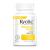 Kyolic Aged Garlic Extract Formula 104 Cholesterol Health 100 Capsules (Packaging May Vary)