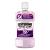 Listerine Total Care Milder Taste Mouthwash 500ml 500 ml (Pack of 1)