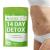 14 days of tea for losing weight weight loss tea fat burning slimming tablets fast gentle detoxification and cleaning for weight reduction and reducing belly fat