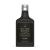 Drybar On the Rocks Clarifying Charcoal Shampoo  Noir Scent | Removes Impurities for a Healthy Shine (8.5 fl. oz)