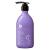 Luseta Beauty Biotin & Collagen Shampoo 16.9 fl oz (500 ml)