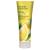 Desert Essence Lemon Tea Tree Conditioner - 8 Fl Ounce - Soft & Silky - Soothes Scalp - Strengthens Hair - Nourishing & Revitalized - Vitamin B5 - Shea