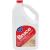 Bruce Hardwood and Laminate Floor Cleaner for All No-Wax Urethane Finished Floors Refill 64oz