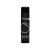 Sun Bum Signature SPF 30 Sunscreen Lip Balm | Vegan and Cruelty Free Broad Spectrum Water Resistant Chapstick with UVA/UVB Protection | .15 oz , Clear