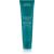 Aveda Botanical Repair Strengthening Leave-In Treatment 100 ml