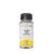 Sabatino Tartufi Truffle Zest Seasoning, Truffle & Cheese, The Original All Natural Gourmet Truffle Powder, Vegetarian Friendly, Black Truffle, Low Carb, 2.11 oz Truffle Zest & Cheese Seasoning