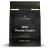 100% Micellar Casein | VANILLA CREAM | by THE PROTEIN WORKS | 1kg | Perfect shake for overnight regeneration