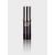 GERMAINE DE CAPUCCINI - Timexpert SRNS Eye Contour Serum - Fine Lines  Undereye Puffiness and Dark Circles Seem Visibly Reduced - Reduces Flaccidity - 0.5 oz