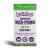 Paradise Herbs Earth's Blend One Daily Superfood Multi-Vitamin No Iron 30 Vegetarian Capsules