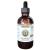 Turmeric Alcohol-Free Liquid Extract Organic Turmeric (Curcuma Longa) Dried Rhizome Glycerite Natural Herbal Supplement Hawaii Pharm USA 2 fl.oz 2 Fl Oz (Pack of 1)