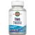 KAL Think Magnesium L-Threonate 2000 mg 60 Tablets