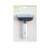 Cricut Brayer  Rubber Roller for Crafts  Works with Fabric  Vinyl  Iron-On & Inking Blocks  Extend Life of Cricut FabricGrip Mat  Compatible with Cricut Maker