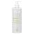 Svr Sebiaclear Eau Micellaire 400ml 400 ml (1 pack)