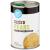 Amazon Brand - Happy Belly Sliced Pears, In Juice From Concentrate, 15 Ounce