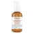 Kiehl's Smoothing Oil-Infused Leave-in Concentrate 2.5 Ounce