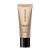 BareMinerals - Complexion Rescue Tinted Hydrating Gel Cream SPF30 - #5.5 Bamboo 35ml/1.18oz ivory