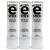 Reviva Labs Vitamin E Stick 1/7 oz. (4.0 g)