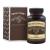 Nielsen-Massey Pure Vanilla Bean Paste, with Gift Box, 4 ounces 4 FZ