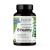 Emerald Laboratories Coenzymated B-Healthy 120 Vegetable Caps