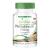 Fairvital | Nattokinase 100mg - Bulk Pack for 3 Months - Vegan - HIGH Dosage - 90 Tablets - 2000 FU