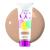 Physicians Formula Super CC+ Color-Correction + Care Cream SPF 30 Light/Medium 1.2 fl oz (35 ml)