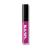 Black Opal 0.24 Ounce Color Splurge Patent Lips Impassioned Pink