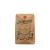 La Molisana Farfalle Rigate N 66 Intregali Durum Whole Wheat Semolina Pasta Pouch 500 g