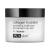 PCA SKIN Hydrating Collagen Cream for Face, Collagen Hydrator Night Cream, Hydrates and Firms Dry Mature Skin, Made with Shea Butter, Olive Fruit Oil, and Sweet Almond Fruit Extract 1.7 OZ