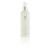 Zents Luminous Cashmere Body Oil  Soften and Moisturize Skin with Vitamin E and Organic Coconut Oil  8 fl oz / 240 ml (Ore)