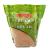 Iberia Pure Cane Turbinado Raw Sugar, 32 Ounce 1 Pack Turbinado