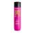 Matrix Keep Me Vivid Conditioner | Deeply Nourishes Hair & Prevents Fading | For Semi-Permanent and Color Treated Hair | Salon Conditioner | Packaging May Vary 10.1 Fl Oz (Pack of 1)