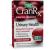 Nature's Way CranRx Urinary Health Bioactive Cranberry 500 mg 30 Vegetarian Capsules