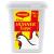 Maggi Clear Chicken Soup instant soluble 1 pack (1 x 900g Gastro Box) 900 g (1 pack)