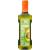 BetterBody Foods Avocado Oil Refined Non-GMO Cooking Oil for Paleo and Keto 500 Milliliters