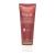 Niyok toothpaste made of organic coconut oil "blood orange & basil" (75ml) Natural toothpaste for white teeth Intensive care & freshness Protects the gums without fluoride & vegan