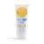 Bondi Sands Fragrance Free Sunscreen Lotion SPF 50+ | Non-Greasy Broad-Spectrum Formula Moisturises Soothes and Protects Skin Water Resistant Up To 4 Hours Vegan + Cruelty Free | 150 mL/5.07 Oz SPF 50+ 150 ml (Pack of 1)